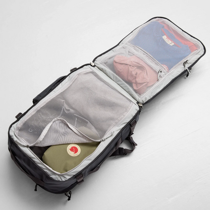 Färden CarryOn Pack