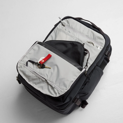 Färden CarryOn Pack