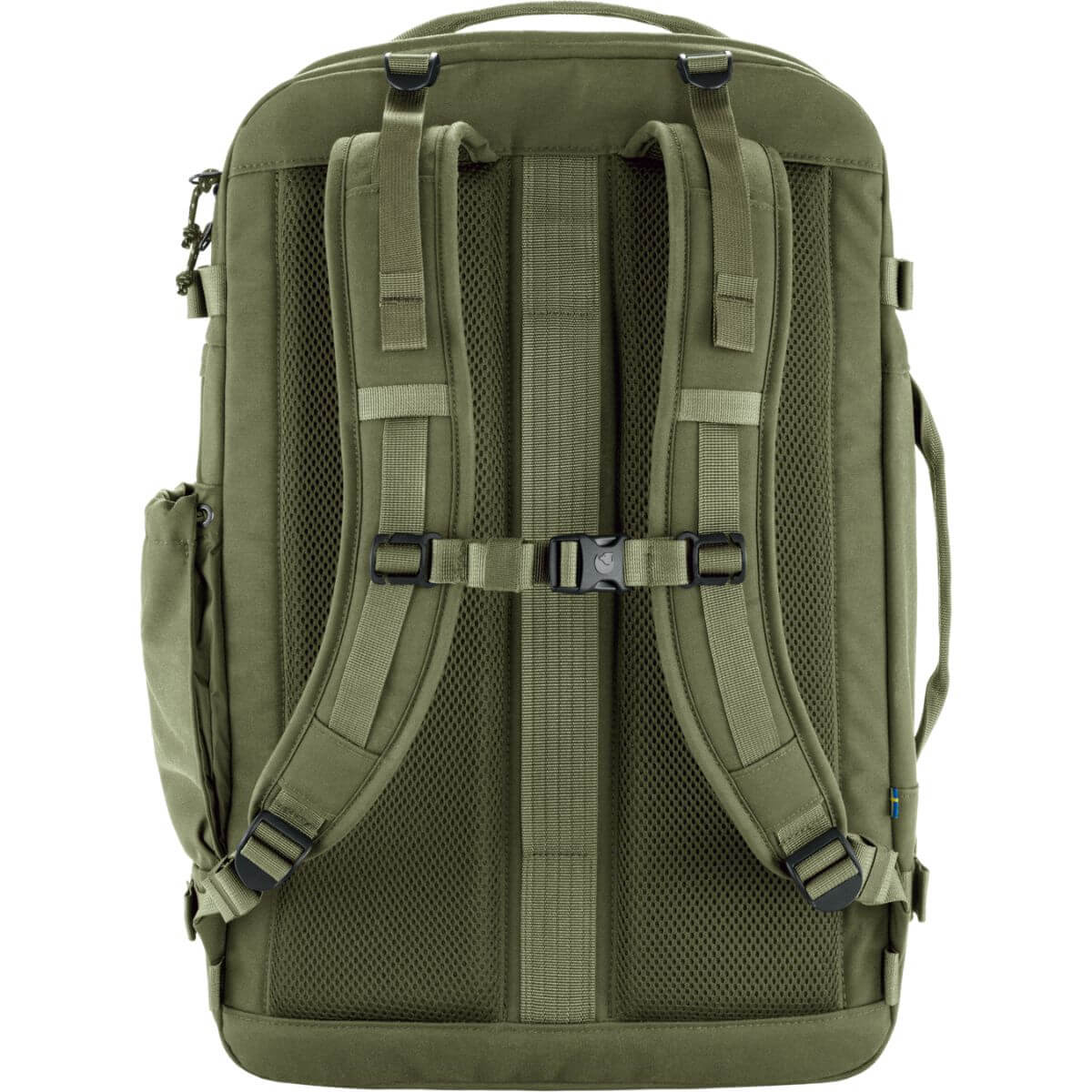 Färden CarryOn Pack