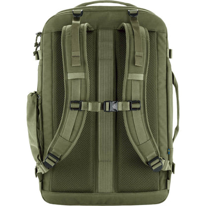Färden CarryOn Pack