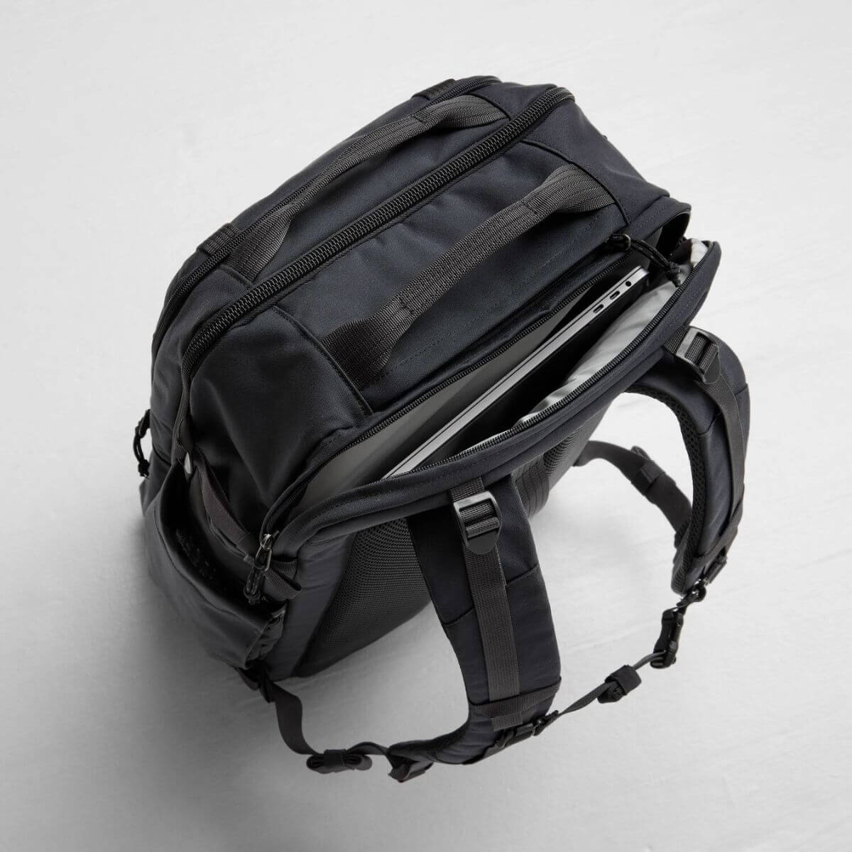 Färden CarryOn Pack