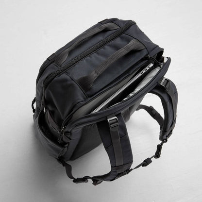 Färden CarryOn Pack