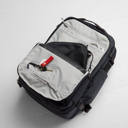 Färden CarryOn Pack