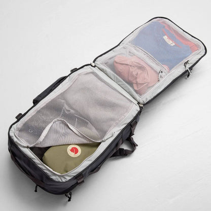 Färden CarryOn Pack