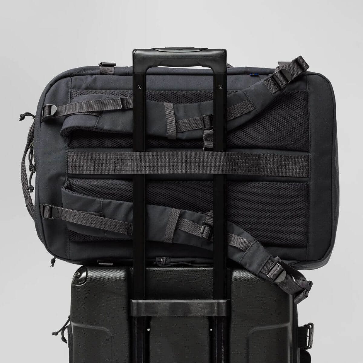 Färden CarryOn Pack