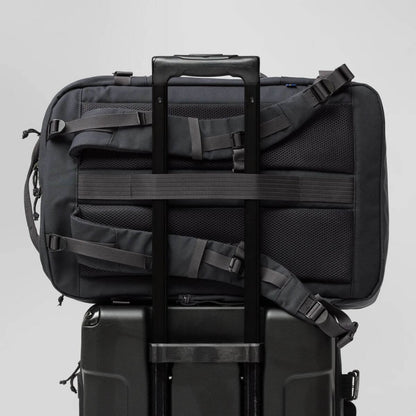 Färden CarryOn Pack