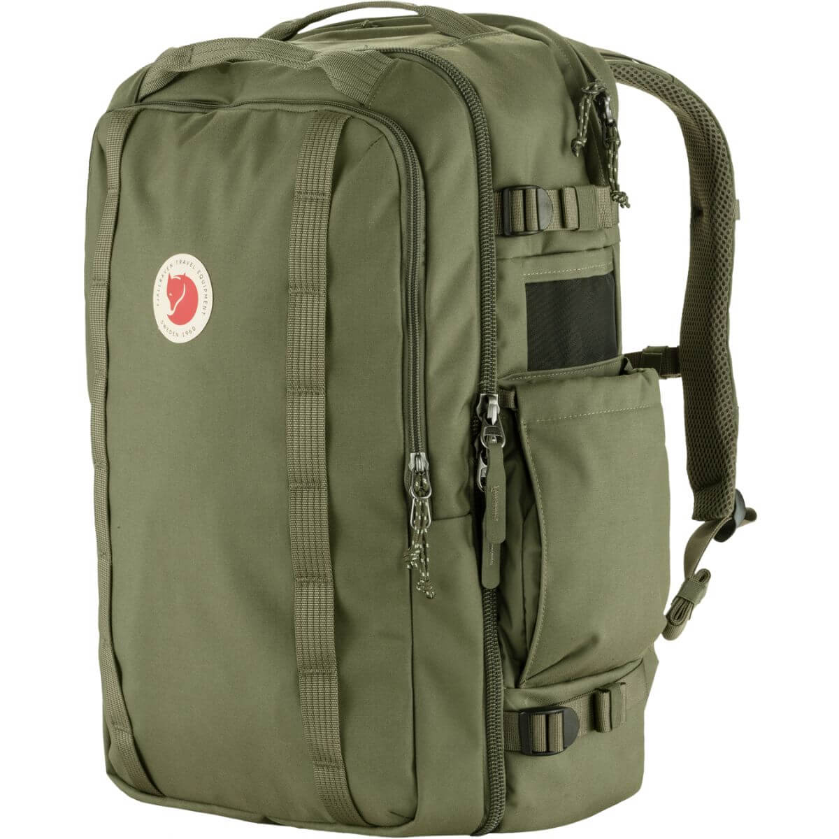 Färden CarryOn Pack