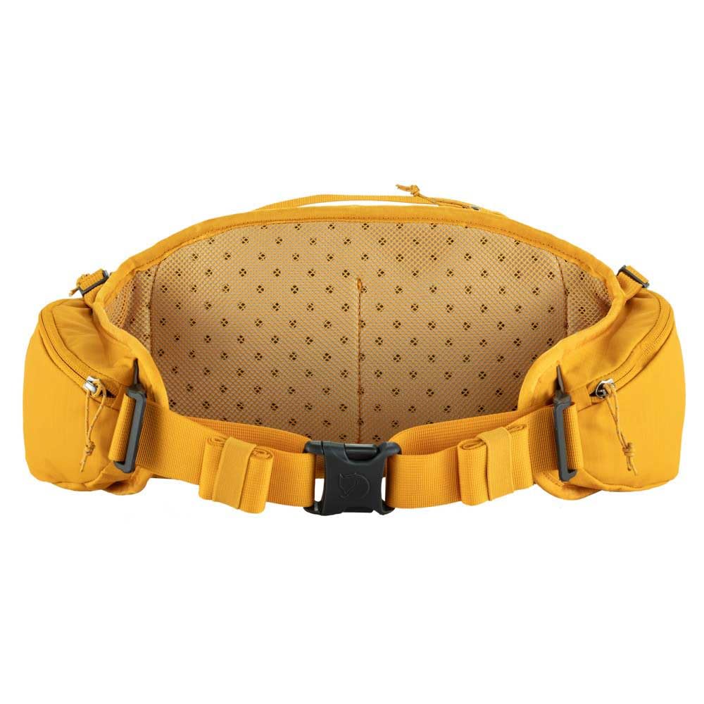 Abisko Hip Pack 6