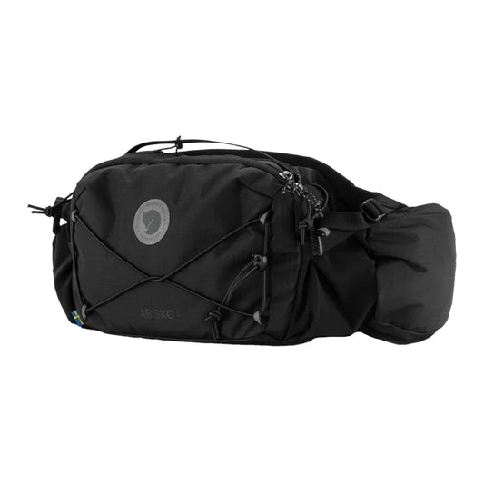 Abisko Hip Pack 6