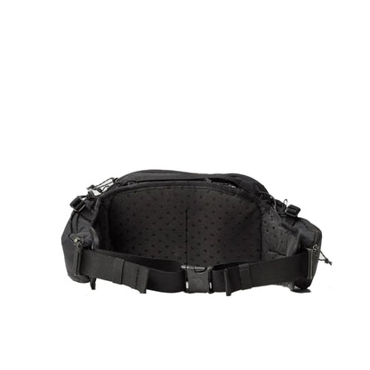 Abisko Hip Pack 6