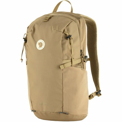 Abisko Softpack 16