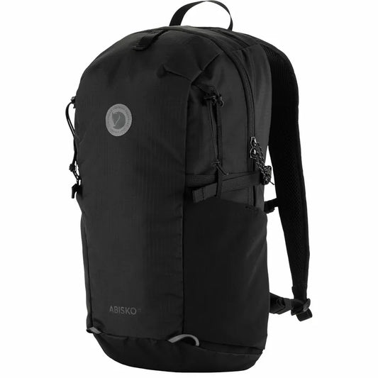 FJALLRAVEN Abisko Softpack 16