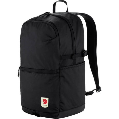 High Coast Backpack 24