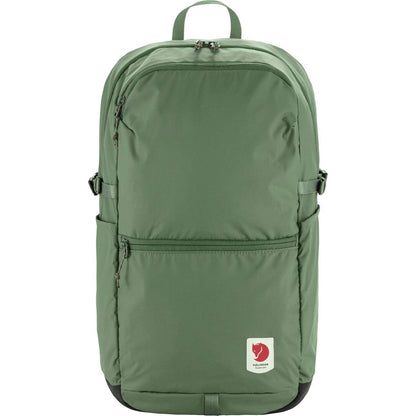 High Coast Backpack 24