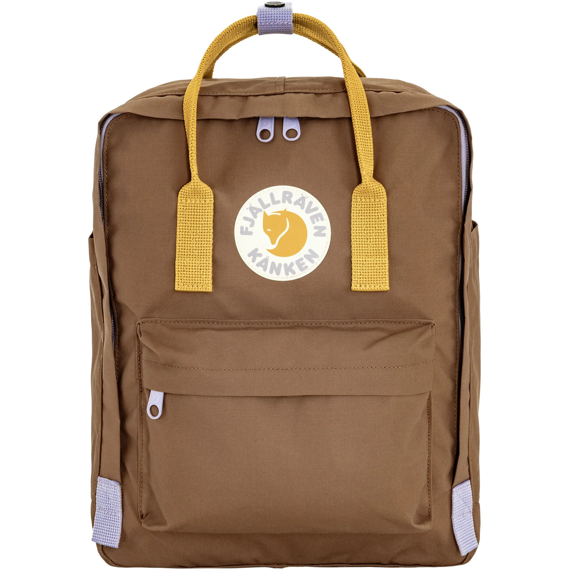 Kånken Koncept