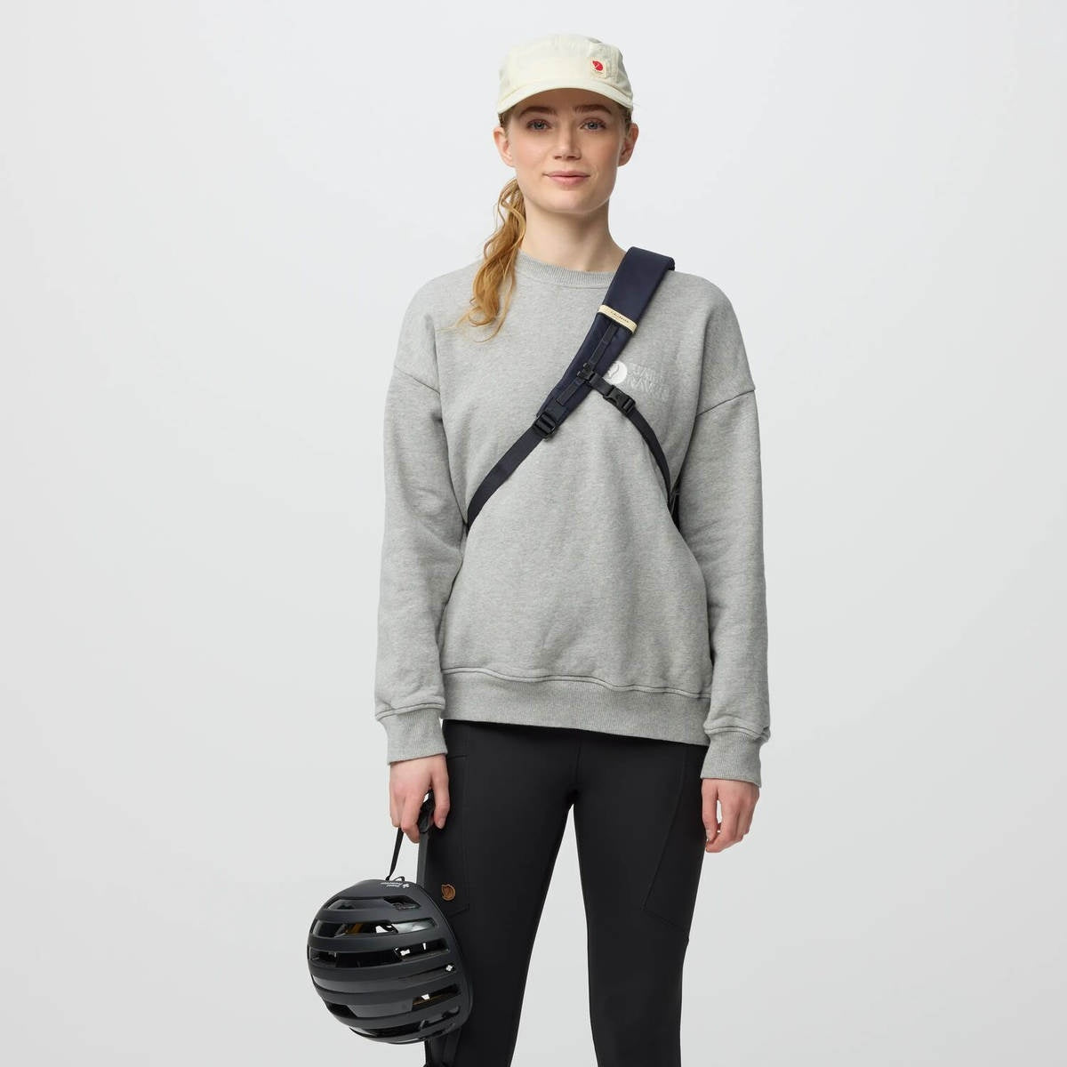 Skule Sling 6