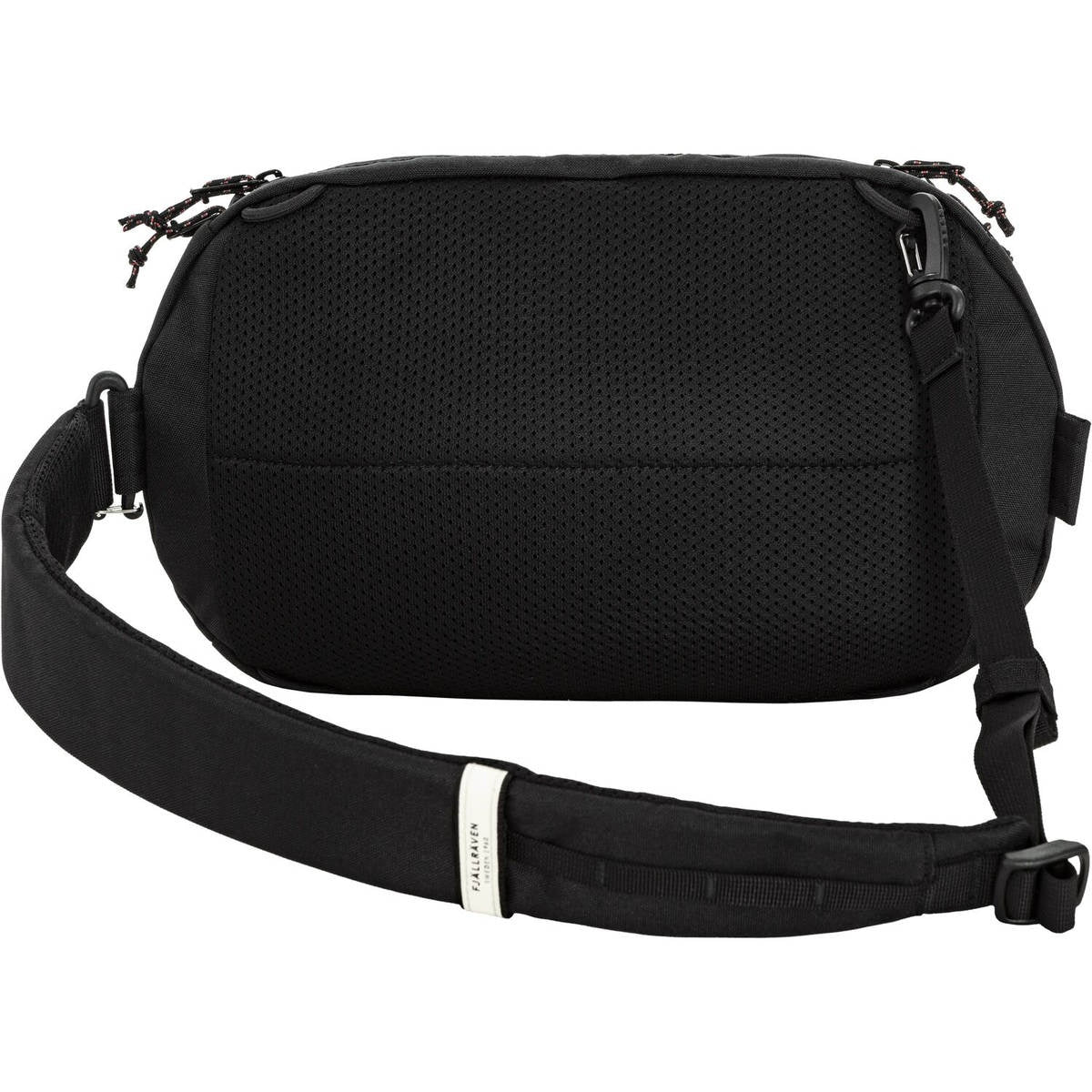 Skule Sling 6