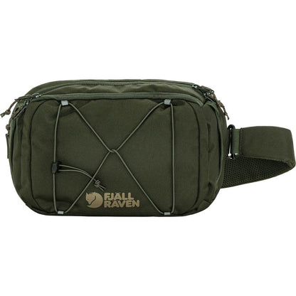 Skule Sling 6