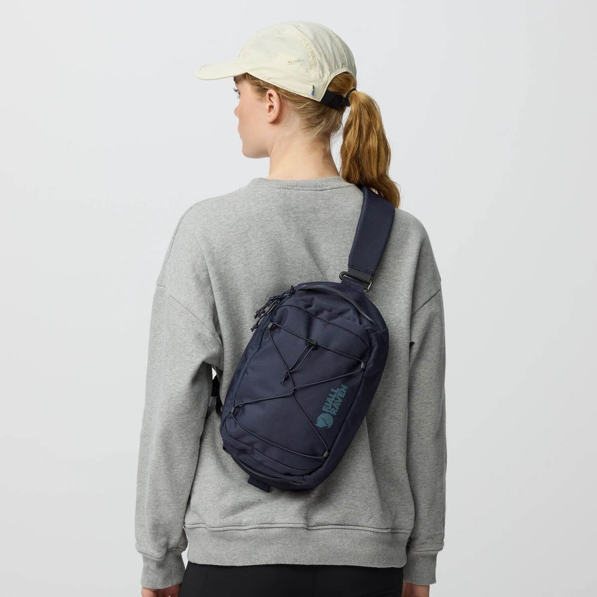 Skule Sling 6