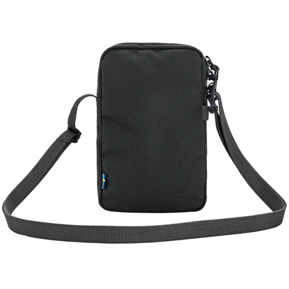 Vardag Pocket Small