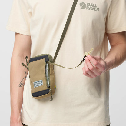 Vardag Pocket Small