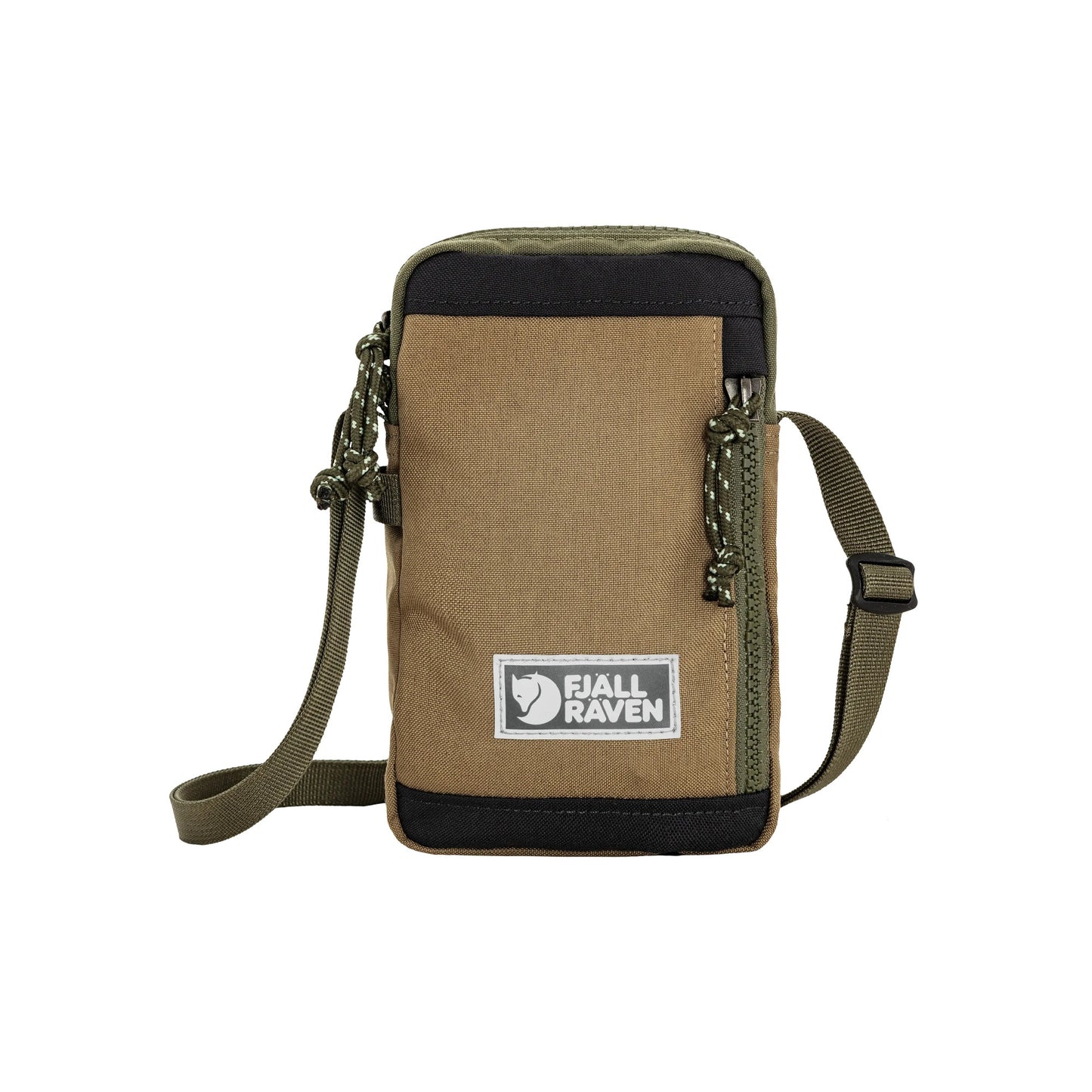 Vardag Pocket Small