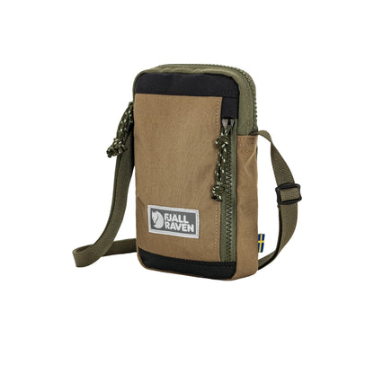 Vardag Pocket Small
