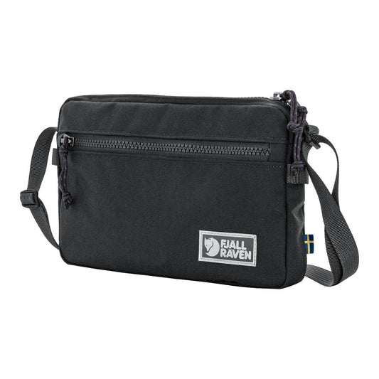 Vardag Pocket Large