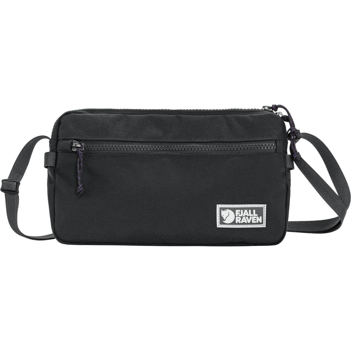 Vardag Pocket Large