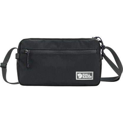 Vardag Pocket Large