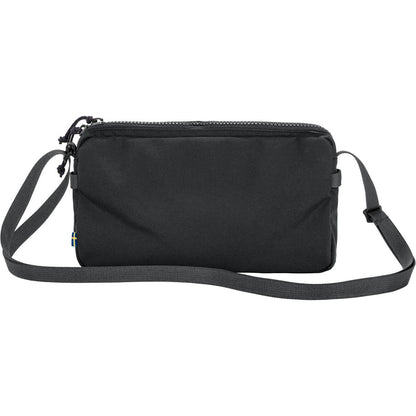 Vardag Pocket Large
