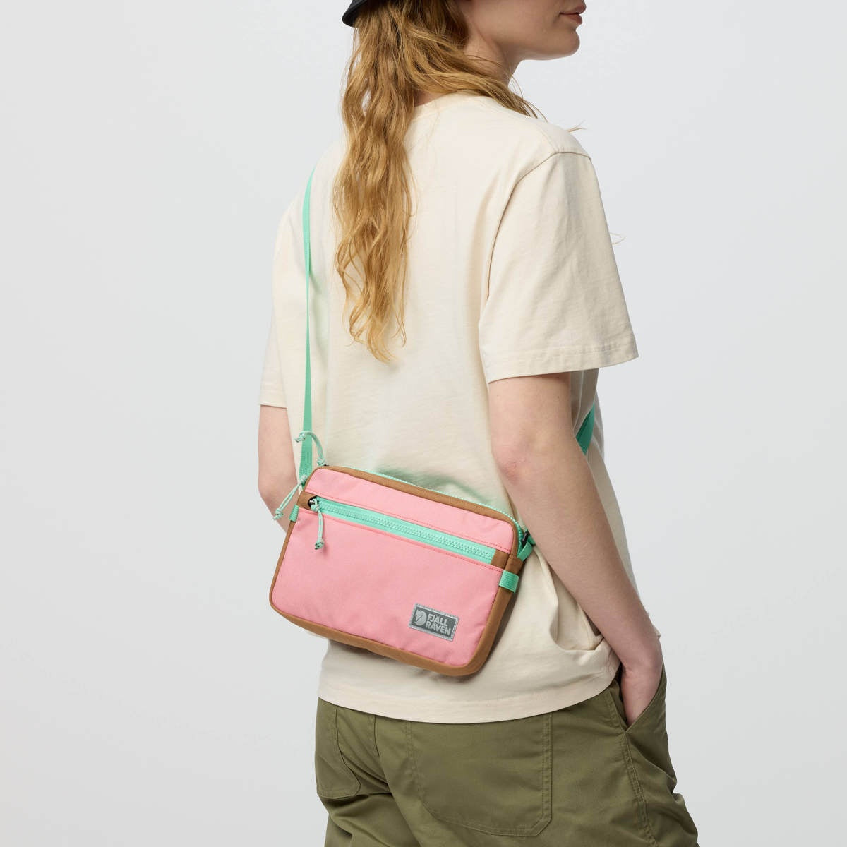 Vardag Pocket Large