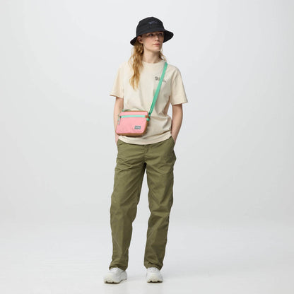 Vardag Pocket Large