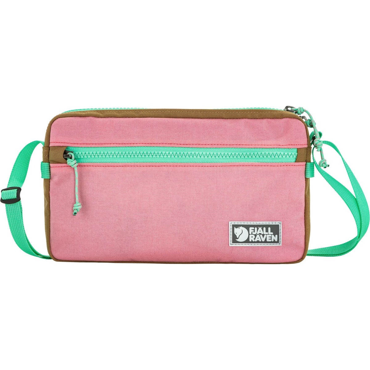 Vardag Pocket Large