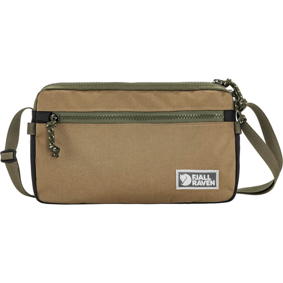 Vardag Pocket Large