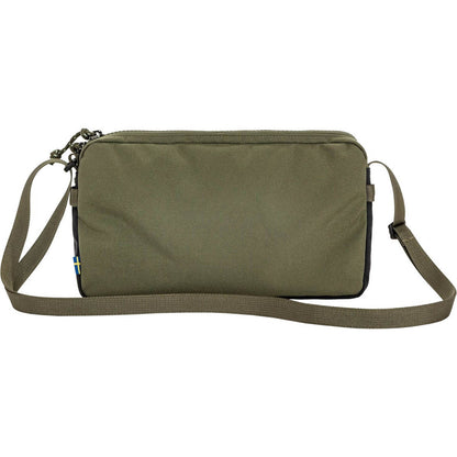 Vardag Pocket Large