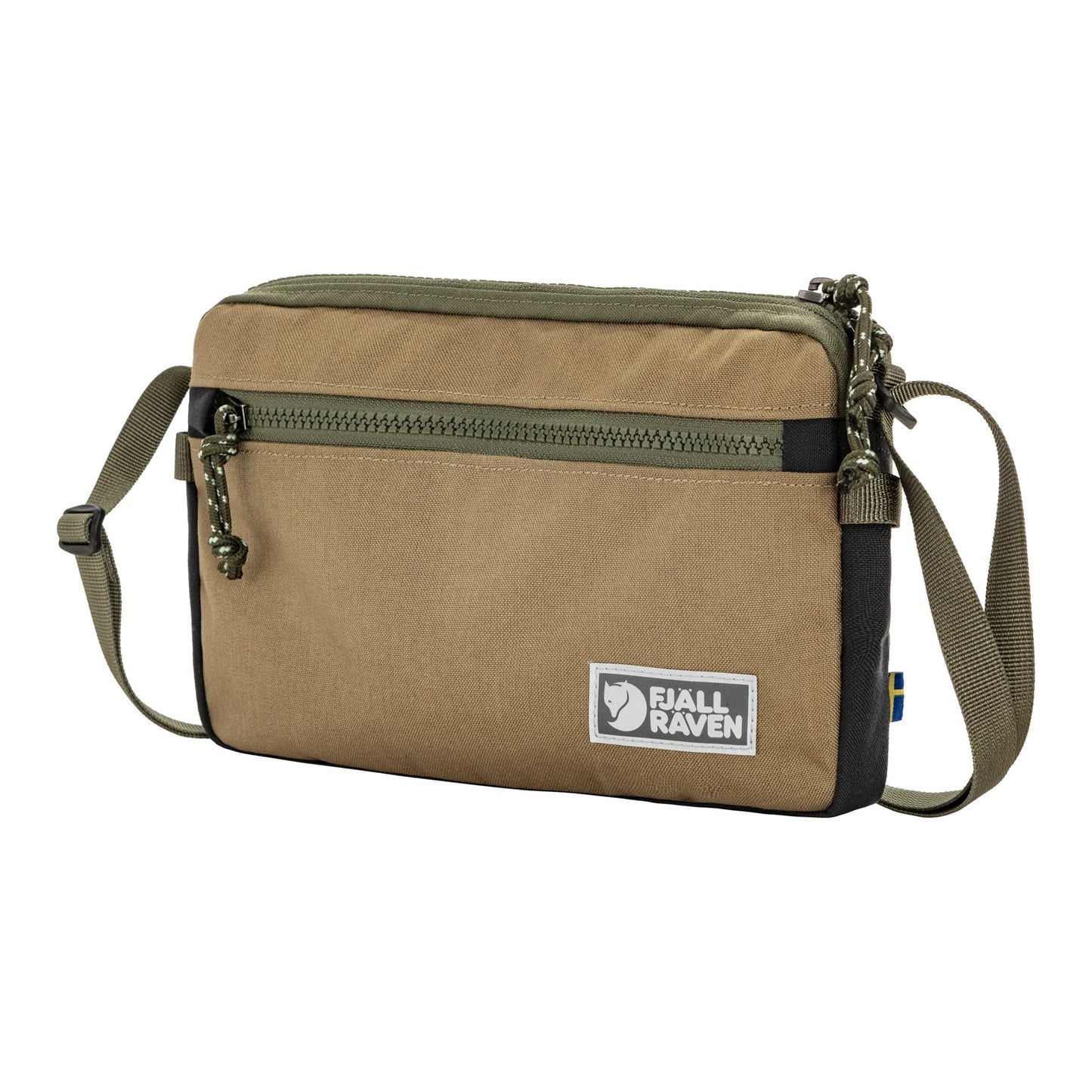 Vardag Pocket Large