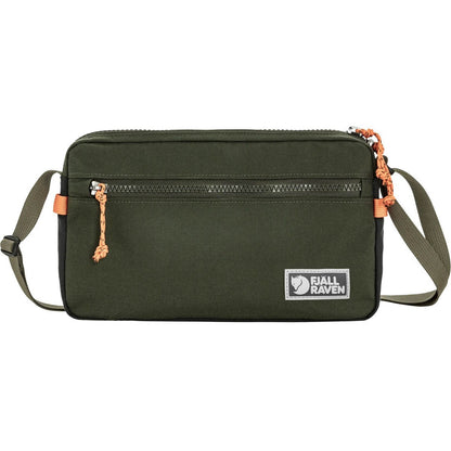 Vardag Pocket Large