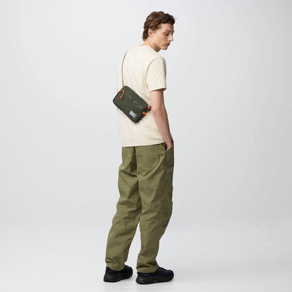Vardag Pocket Large