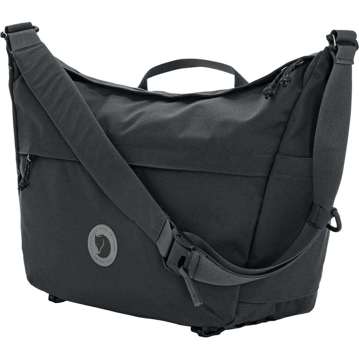 Färden Crossbody