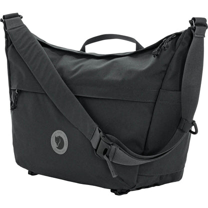Färden Crossbody