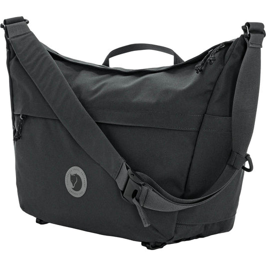 Färden Crossbody