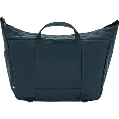 Färden Crossbody