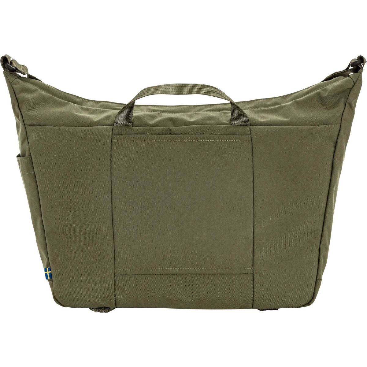 Färden Crossbody