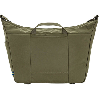 Färden Crossbody