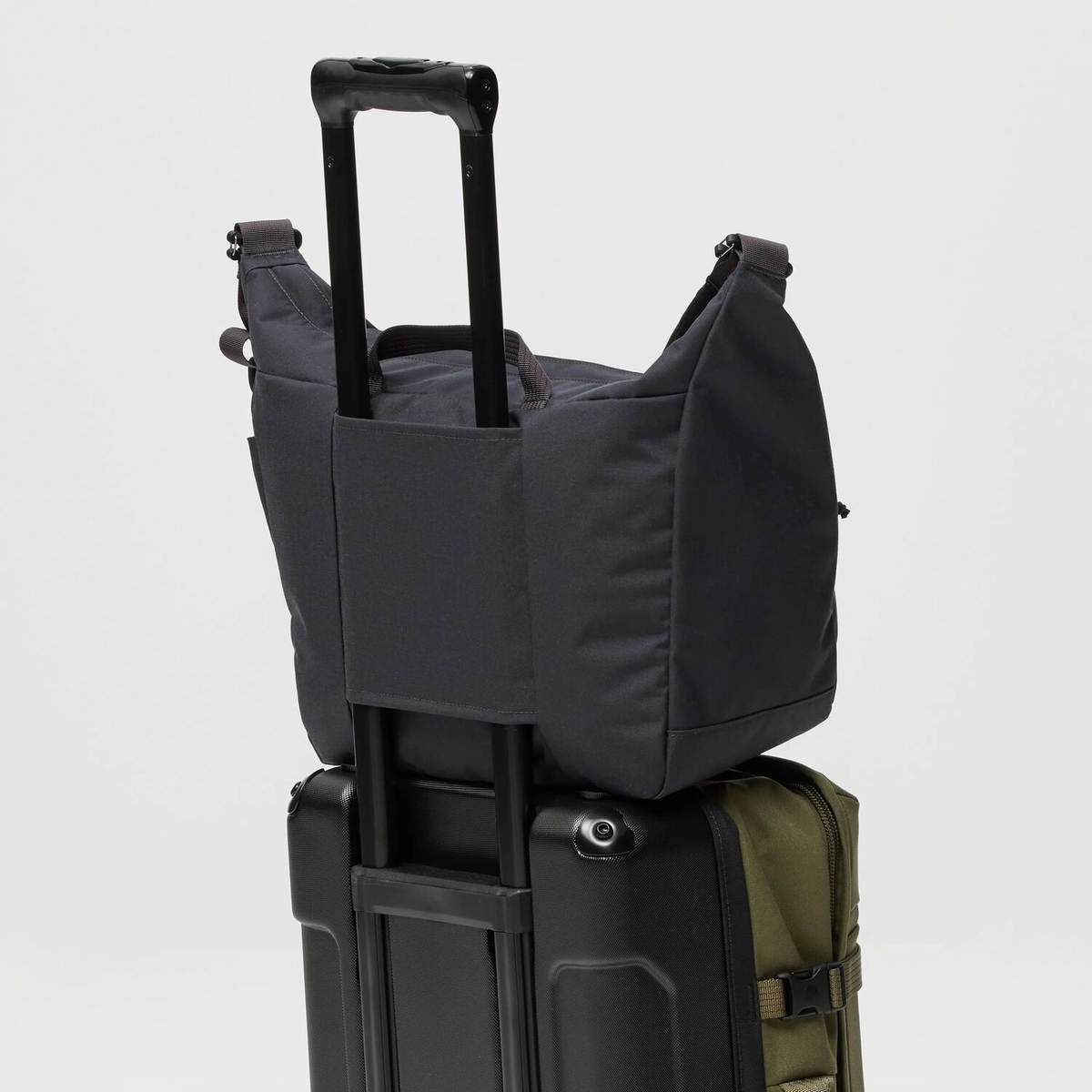 Färden Crossbody