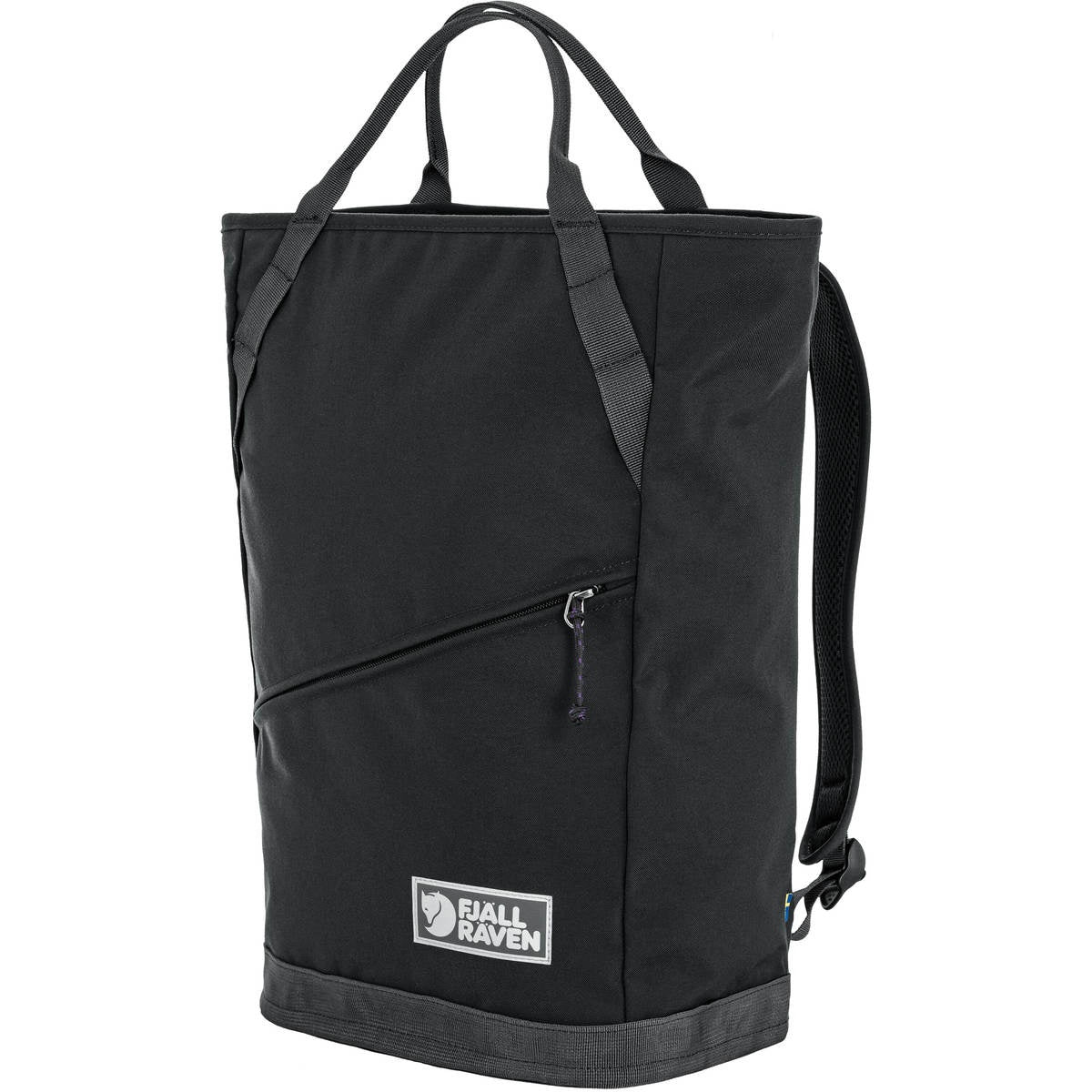 Vardag Totepack 22