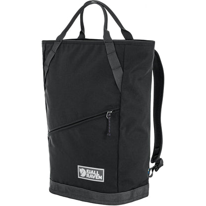 Vardag Totepack 22
