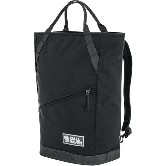 Vardag Totepack 22