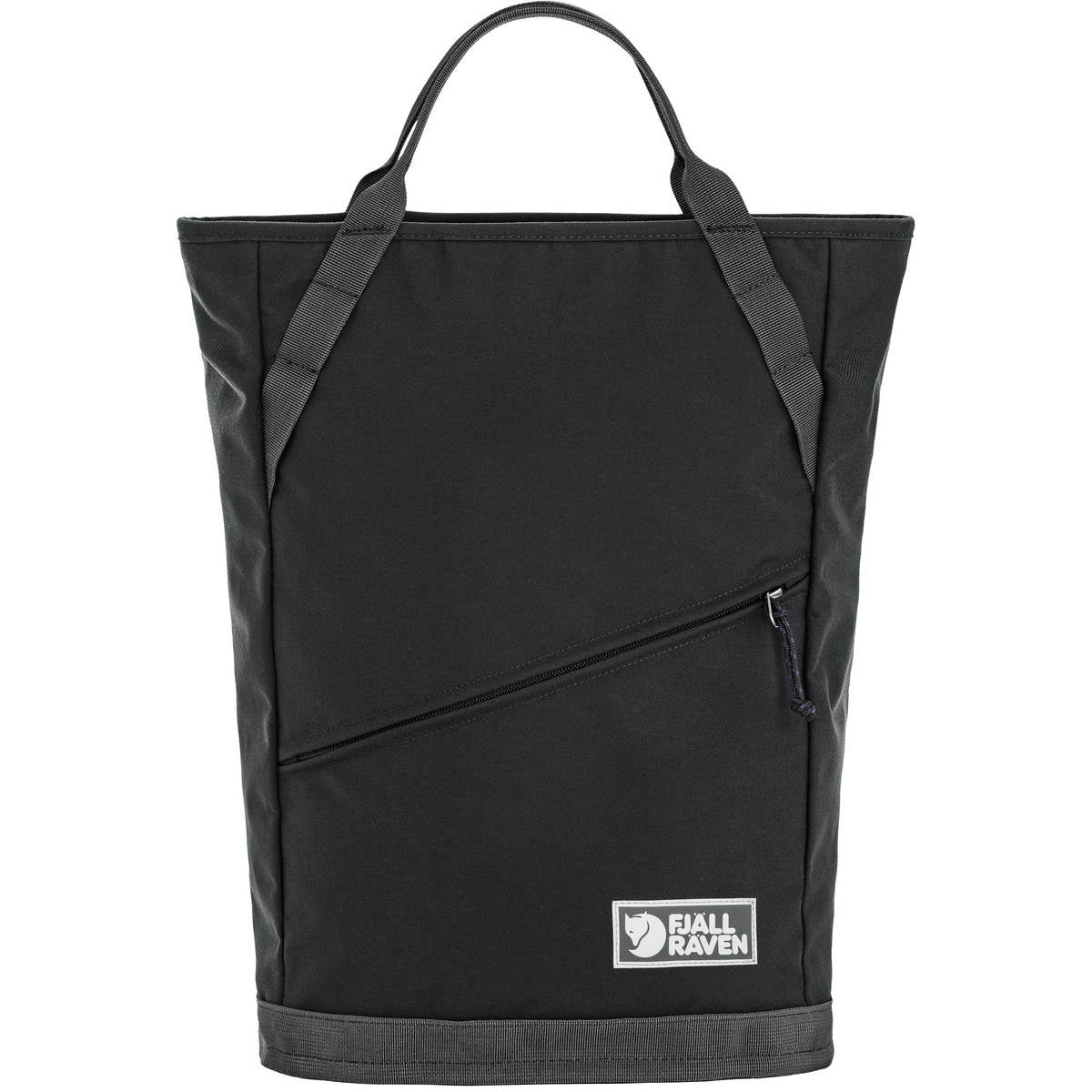Vardag Totepack 22